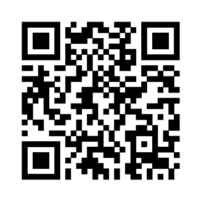 qr_user
